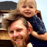 Jubal J Bartley-Walsh - @jubalbartleywalsh - Instagram