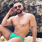 @bartley.williams__ - Instagram