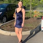 bartley - @williamsbartley05 - Instagram