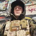 Bartley Owen Williams - @mfbotfot - Instagram