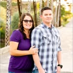 Bartley Williams - Facebook