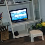 Bartley Williams - Facebook