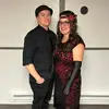Bartley Williams - @bartleywilliams7119 - TikTok