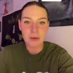 Bartley Williams - @bartler093 - Instagram