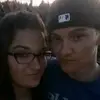 Bartley_Williams - @bwilliams7119 - TikTok