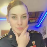 Bartley Williams - @bartleywilliams77 - Instagram