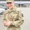 Bartley Williams Mary - @bartley.williams - TikTok