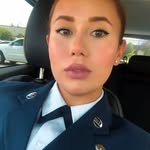 @bartleywilliams435 - Instagram