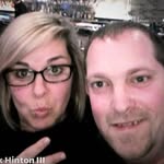 Krista Bartley Williams - @kwill1973 - Instagram
