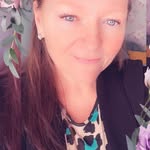 Michelle Bartley Williams - @mb_boro - Instagram