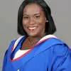 Mrs. Bartley-Williams - @mrs.bartleywilliams - TikTok