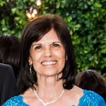 Sherry Williams Bartley - @bartleysherrywilliams - Instagram