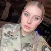 williamsbartley23 - @williamsbartley23 - TikTok