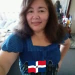 Bartola Ayala - @bartola.ayala58 - Instagram