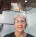 Bartola Ayala - Facebook