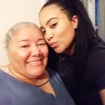 Bartola Ayala - @bartola.ayala.52 - Instagram