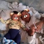 Bartola Ayala - @bartola.ayala.71 - Instagram