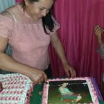 Bartola Ayala - @bartola.ayala.923 - Instagram