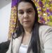 Bartola Ayala - Facebook