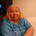 Bartola Ayala - @bartola.ayala - Instagram