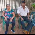 Bartola Ayala - @bartola.ayala.982 - Instagram