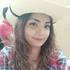 bartolaayala868 - @bartolaayala868 - TikTok