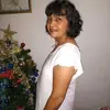 bartolaayala898 - @bartolaayala898 - TikTok