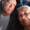 bartolaayala - @bartolaayala - TikTok