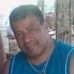 Bartolo Ayala Portillo - Facebook