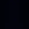 JAZ_ LOPEZ - @bartolaayala425 - TikTok