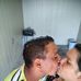 Luis Miguel Ayala Barela - Facebook