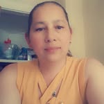Bartola - @bartola_martinez - Instagram