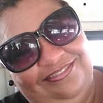Bartola Castillo Martinez - @bartolacastillomartinez - Instagram