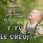 Bartola Gonzalez Martinez - @bartolagonzalezmartinez - Instagram