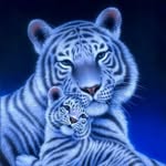 Bartola Martinez - @bartola2408 - Instagram