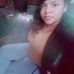 Bartola Martinez - Facebook
