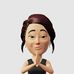 Bartola Martinez - Facebook
