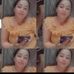 Bartola Martinez - Facebook