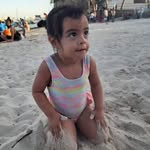 Bartola Martinez - @martinez_bartola - Instagram