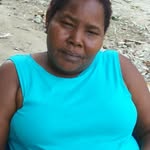 Bartola Martinez - @bartola.martinez.980 - Instagram