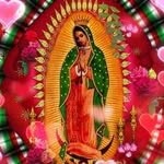 Bartola Martínez - @bartolalopez5732 - Instagram