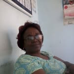 Bartola Martinez - @bartola.martinez.524 - Instagram