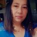 Bartola Martinez - Facebook