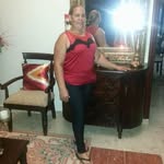 Bartola Martinez - @bartola.martinez.948 - Instagram