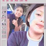 Bartola Martínez - @bartola510 - Instagram