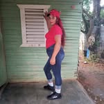 bartola martinez - @bartola348 - Instagram