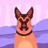 bartola martinez - @bartola.martinez93 - TikTok