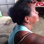 Bartola Martinez - @bartola820 - Instagram