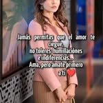 Bartola Martinez - @bartola8547 - Instagram