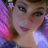 Bartola Martinez - @bartola.martinez3 - TikTok